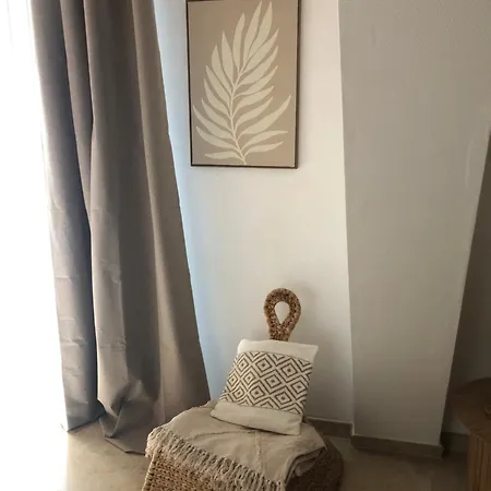 Cosy 2-4 Personnes Appartamento Leutenheim